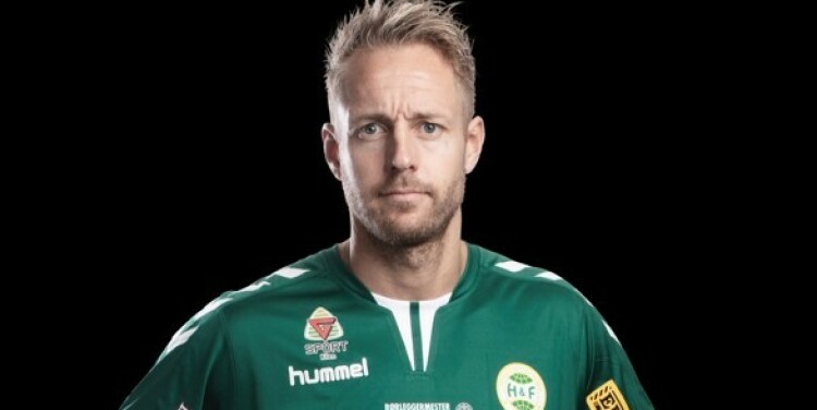 image: Tidenes målscorere i lavere divisjoner